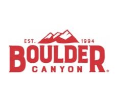 boulder-canyon.jpg