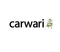 carwari.jpg