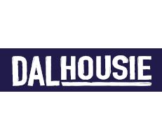dalhousie.jpg