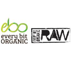 every-bit-organic.jpg