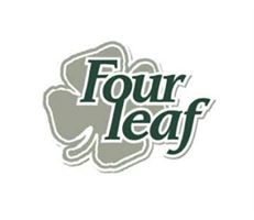 four-leaf.jpg