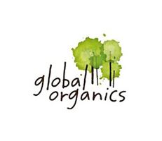 global-organics.jpg
