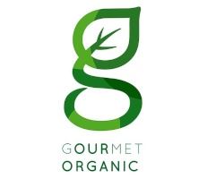 gourmet-organic.jpg
