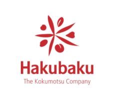 hakubaku.jpg