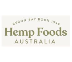 hemp-foods.jpg