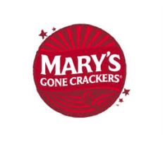 marys-gone-crackers.jpg