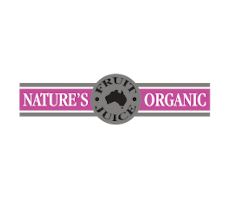 natures-organic.jpg
