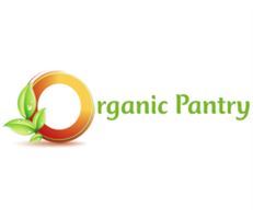 organic-pantry.jpg