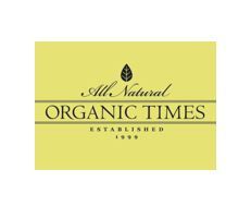 organic-times.jpg