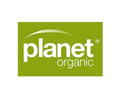 planet-organic.jpg