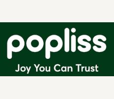 popliss.jpg