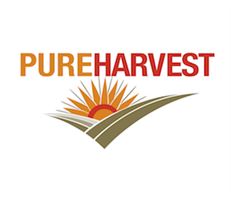 pure-harvest.jpg