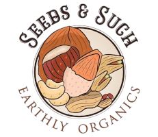 seeds-and-such.jpg
